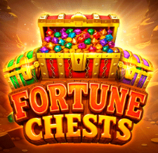 Slot game 13