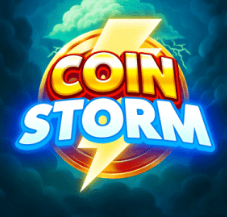 Slot game 8
